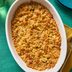Oyster Casserole