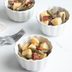 Easy Beans & Potatoes with Bacon