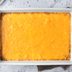 Easy Chicken and Rice Casserole