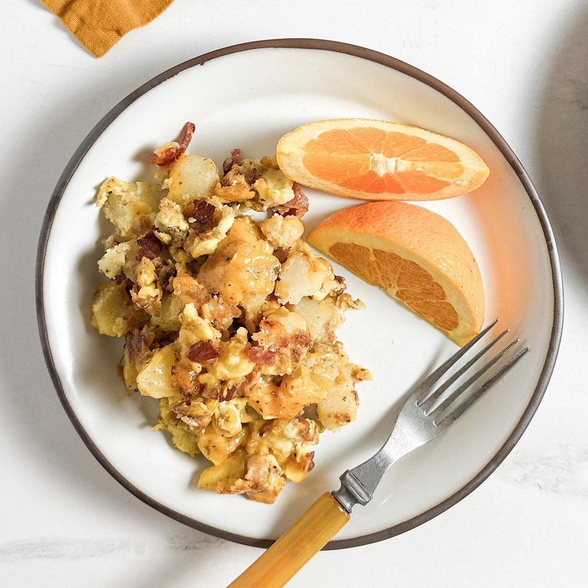Farmer S Breakfast Skillet Exps Tohd24 2223 Sherisilver 3