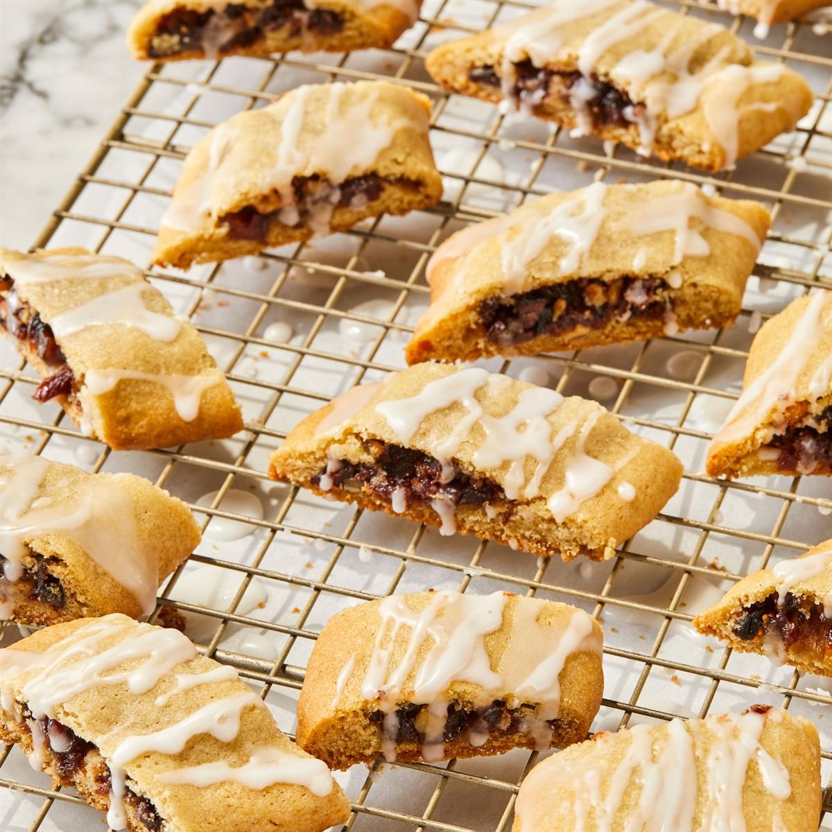Fig Cookies Exps Tohcom24 29526 Dr 12 04 23b