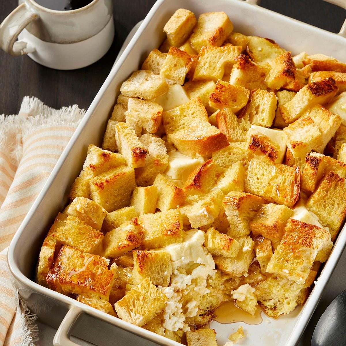French Toast Casserole With Cream Cheese Exps Tohx25 13839 Md P2 12 11 1b