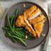 French Veal Chops