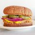 Fried Pork Chop Sandwiches Recipe