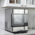 GE Profile Opal Countertop Nugget Ice Maker: Feature Test, Performance Analysis, and Our Verdict
