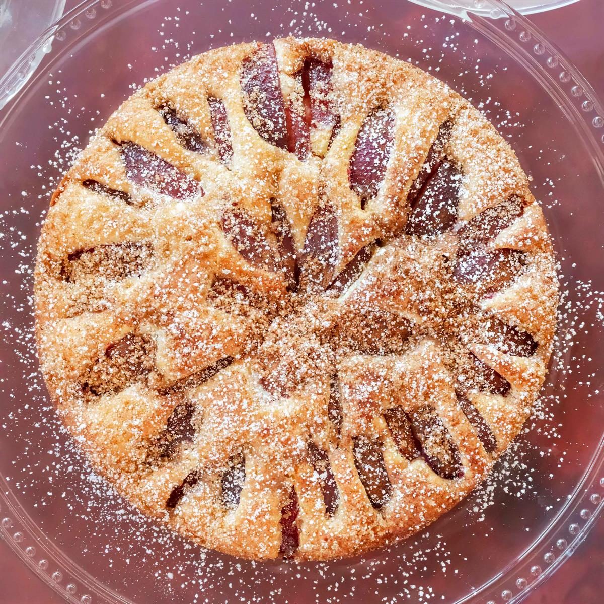 German Plum Cake Exps Tohd24 12508 Jackiealpers 08