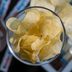 California Plans to 'Crack Down' on Ultra-Processed Foods—Here's What That Means