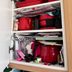 15 Items in Your Kitchen That Professional Organizers Would Throw Out