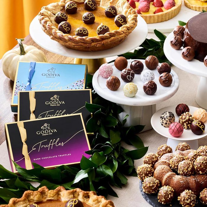 25 of the Best Galentine’s Day Gifts for Your Friends
