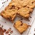 Gooey Chocolate Caramel Bars