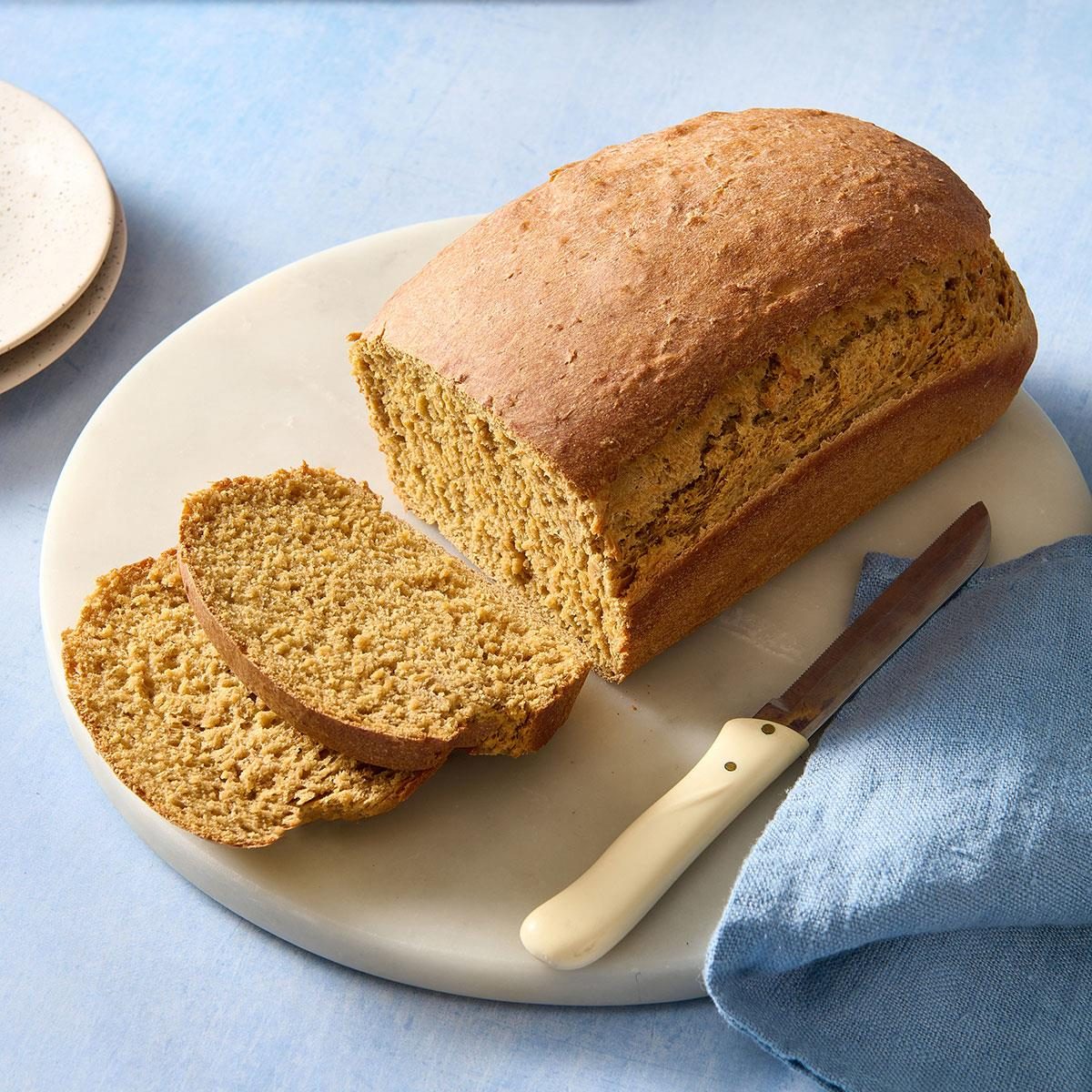 Grandma S Oatmeal Bread Exps Tohd24 3178 Juliahartbeck 9
