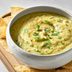 Guacamole Salsa