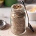Homemade Turkey Seasoning