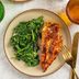 Honey Balsamic Chicken