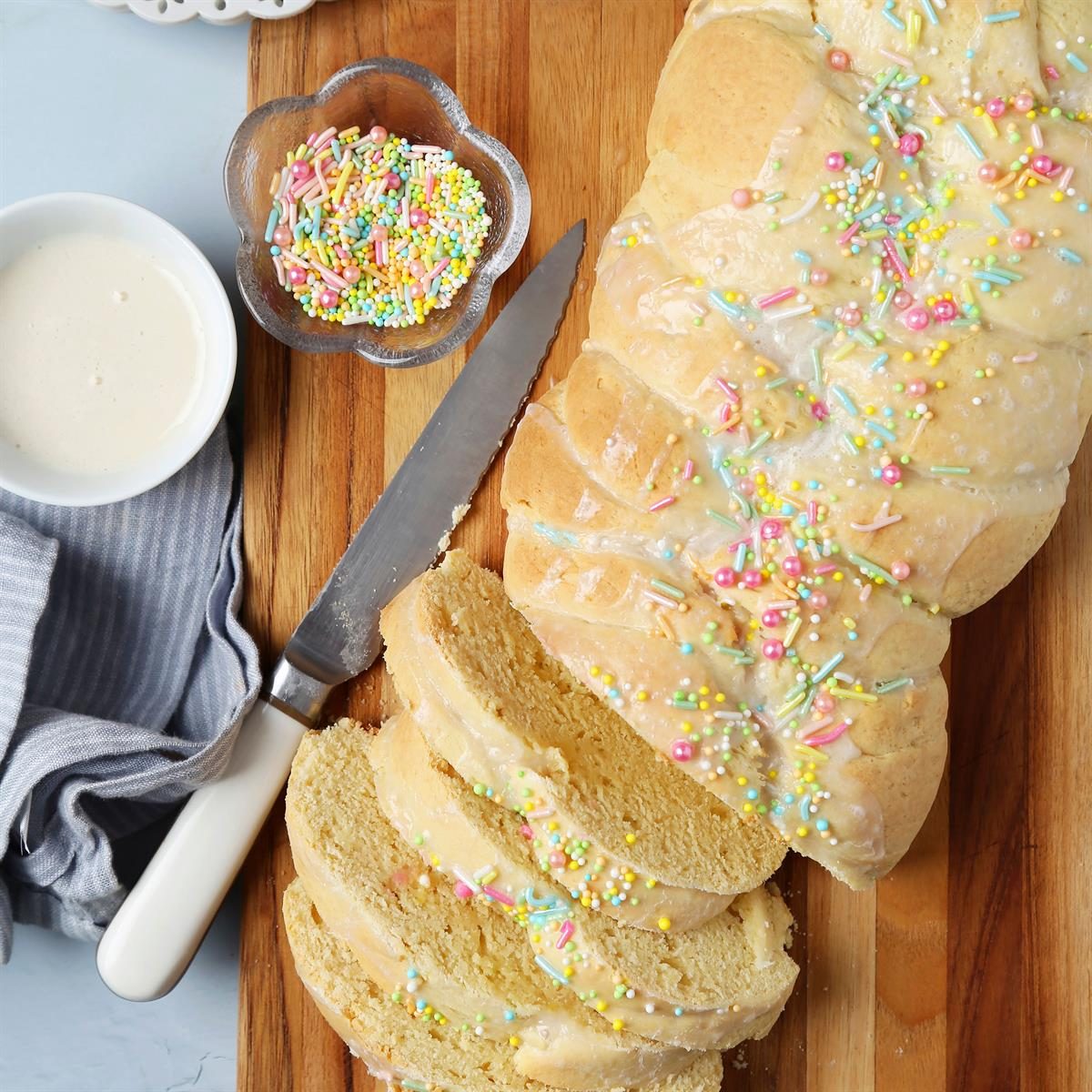 Italian Ricotta Easter Bread Exps Tohd25 199407 Jonathanmelendez 05