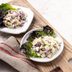 Kidney Bean Salad