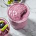 Kiwi Smoothies