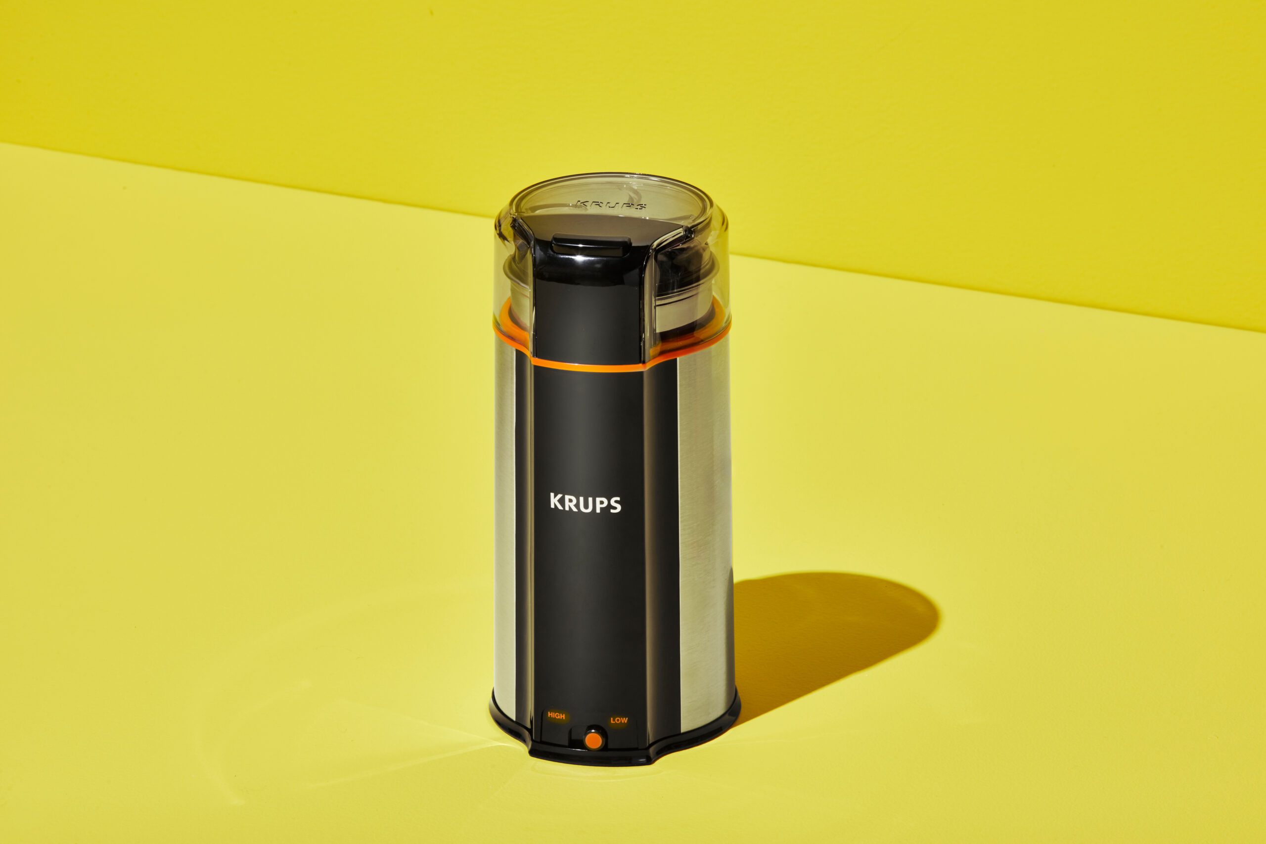 Krups Coffee Grinder Toh Ptt 072924 Ef Krups Blade