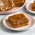 Lebkuchen
