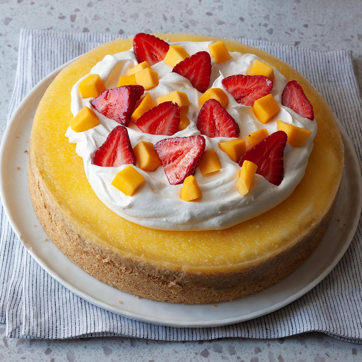 Mango Cheesecake Exps Tohd24 232421 Sarahtramonte 6