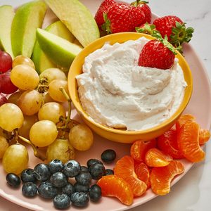 Marshmallow Fruit Dip Exps Tohd24 36262 Dianachistruga 7