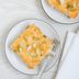 Mexican Chicken Casserole