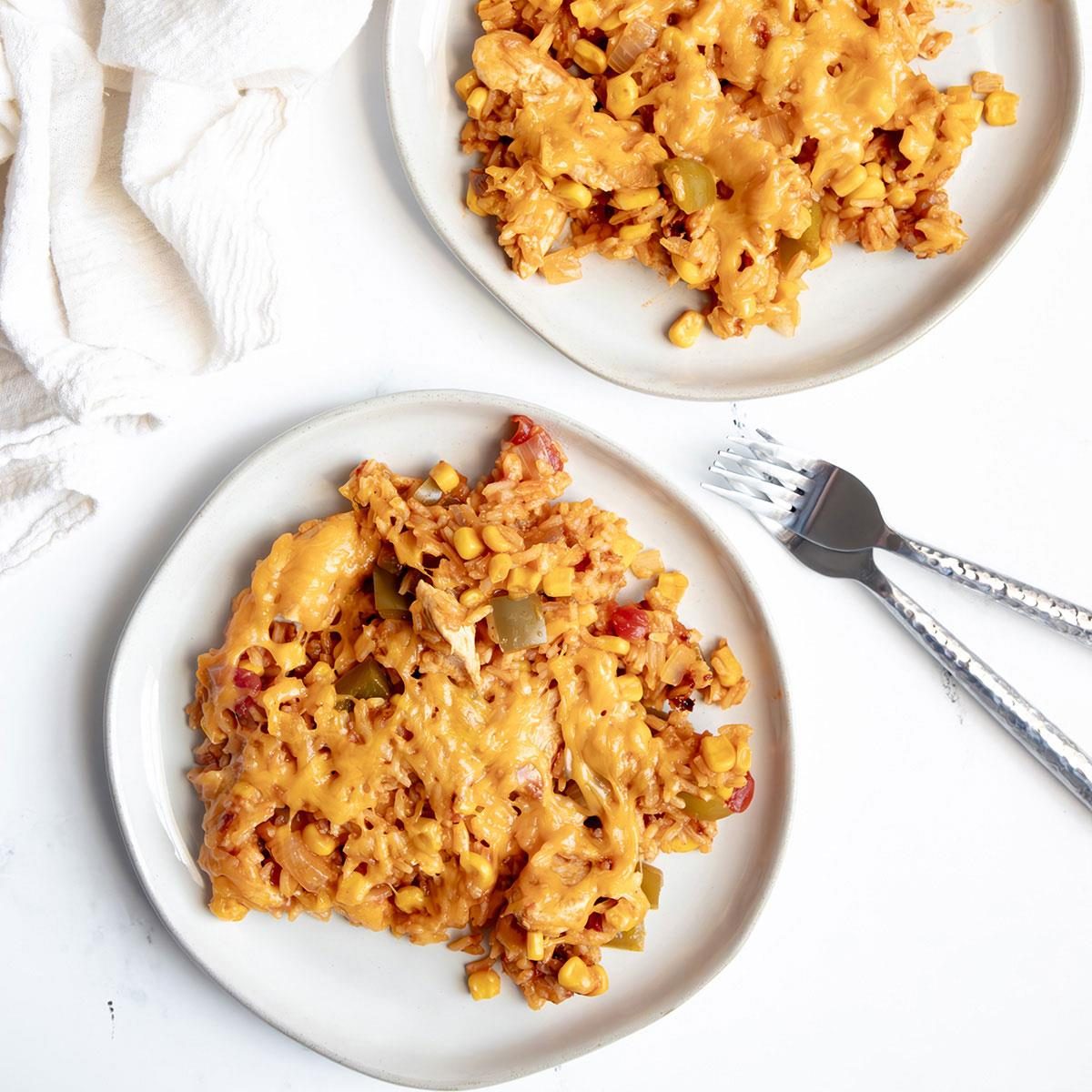 Mexican Chicken And Rice Exps Tohd24 16113 Kaylawidmer 5