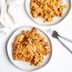 Mexican Chicken and Rice