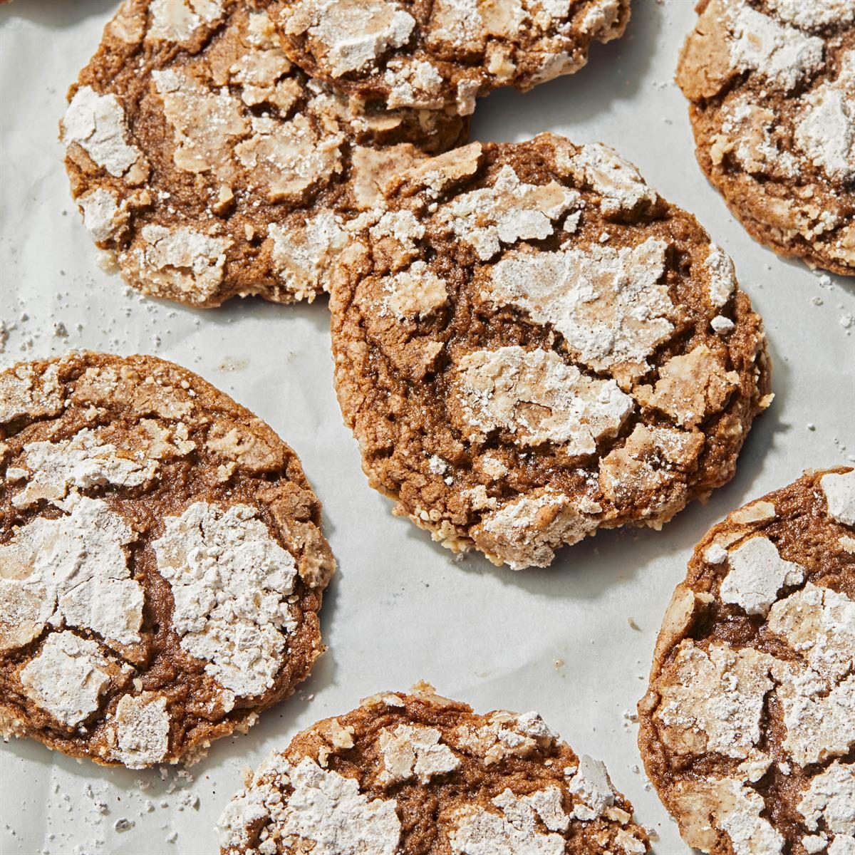 Mexican Hot Chocolate Cookies Exps Tohx25 117725 Md P2 12 04 7b