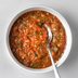 Molcajete Salsa
