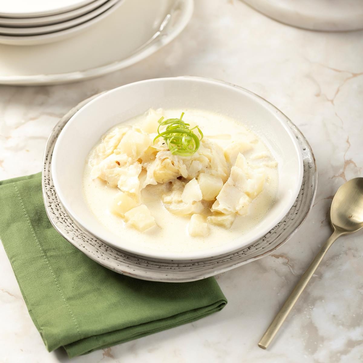 New England Fish Chowder Exps Tohd24 3215 Jenacarlin 8