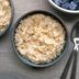 Oatmeal