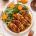Peach Chicken