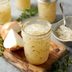 Pickled Sweet Onions