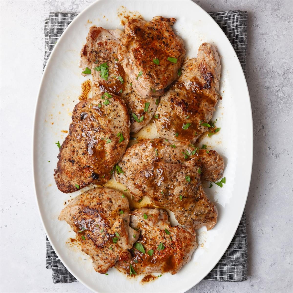 Pork Tenderloin Diane Exps Tohd24 572 Sarahtramonte 4