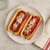 Quick Italian Sausage Sandwiches