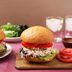Salmon Salad Sandwiches