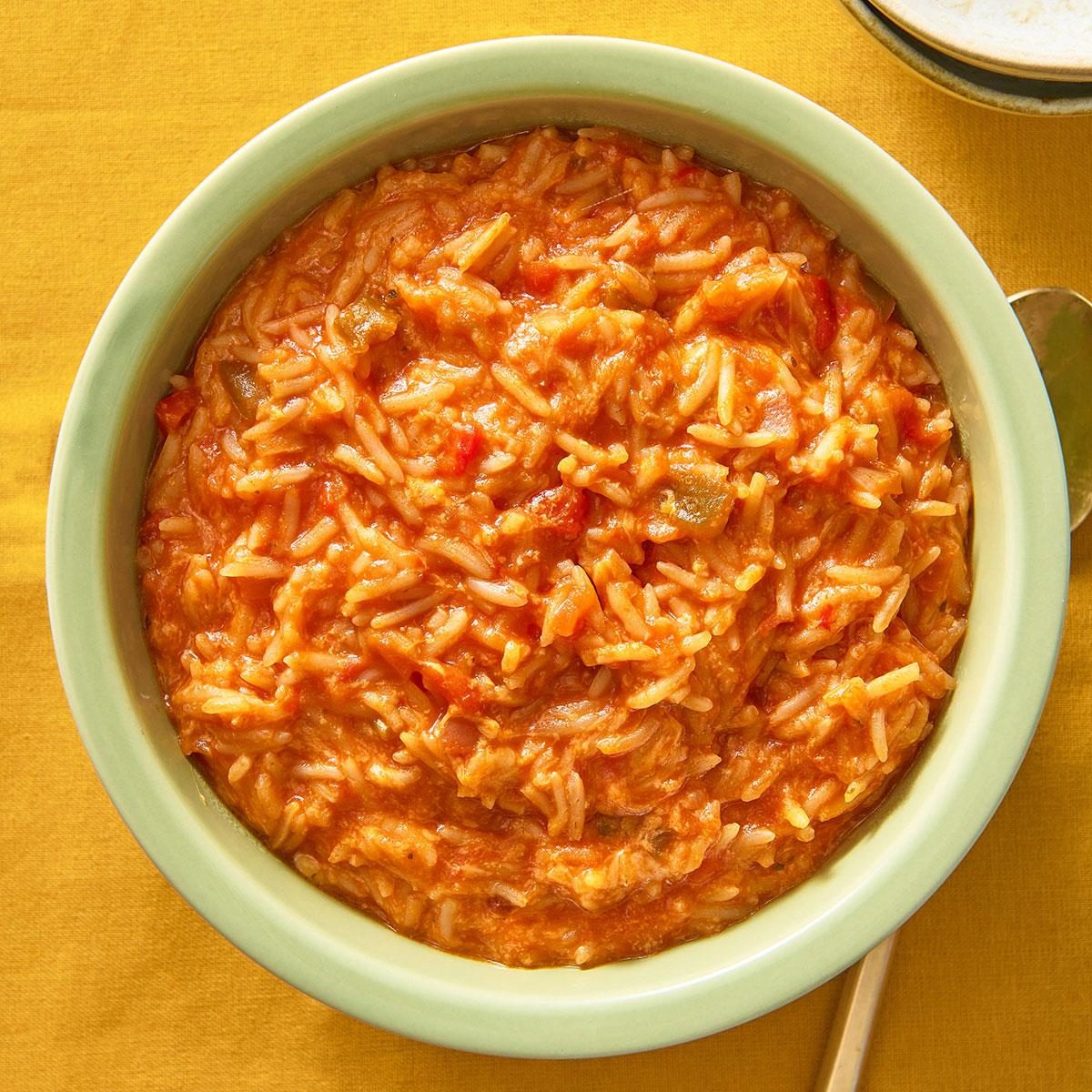 Salsa Rice Exps Tohd24 18762 Juliahartbeck 3