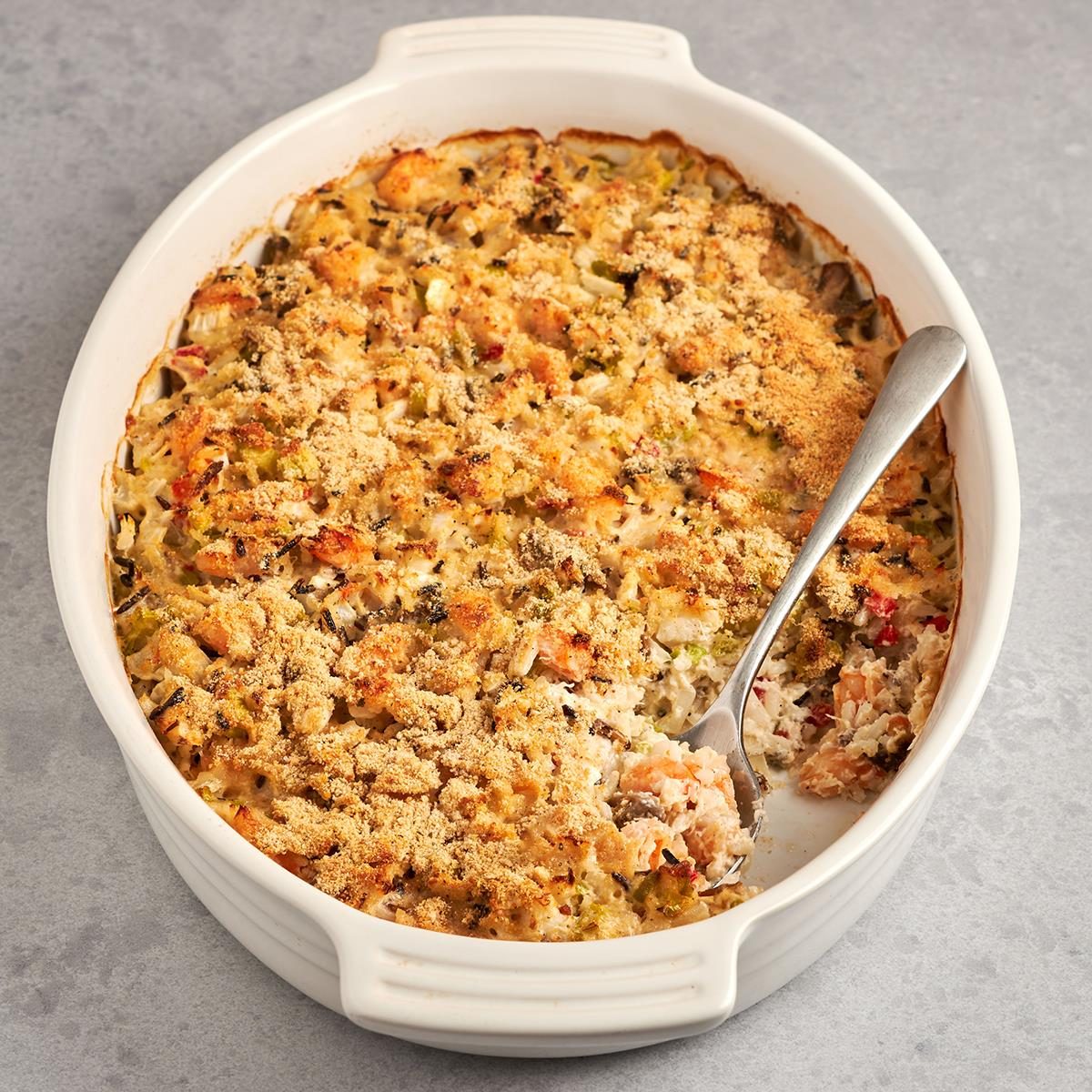 Seafood Casserole Exps Tohd24 35434 Christinema 1