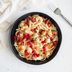 Seafood Linguine