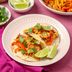 Sheet Pan Chicken Fajitas