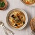 Slow-Cooked Pork Stew