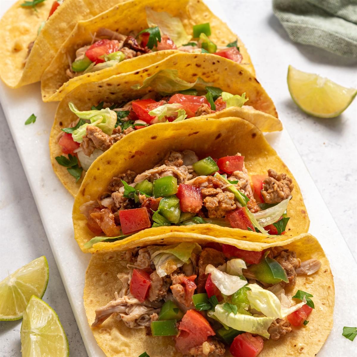 Slow Cooker Chicken Tinga Exps Tohd24 186204 Soniabozzo 8