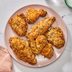 Sour Cream Chicken