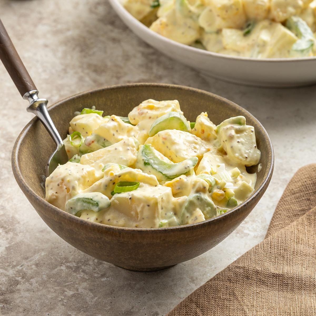 Sour Cream Potato Salad Exps Tohd24 33222 Kristinavanni 8