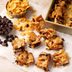 South Dakota Frito Treats