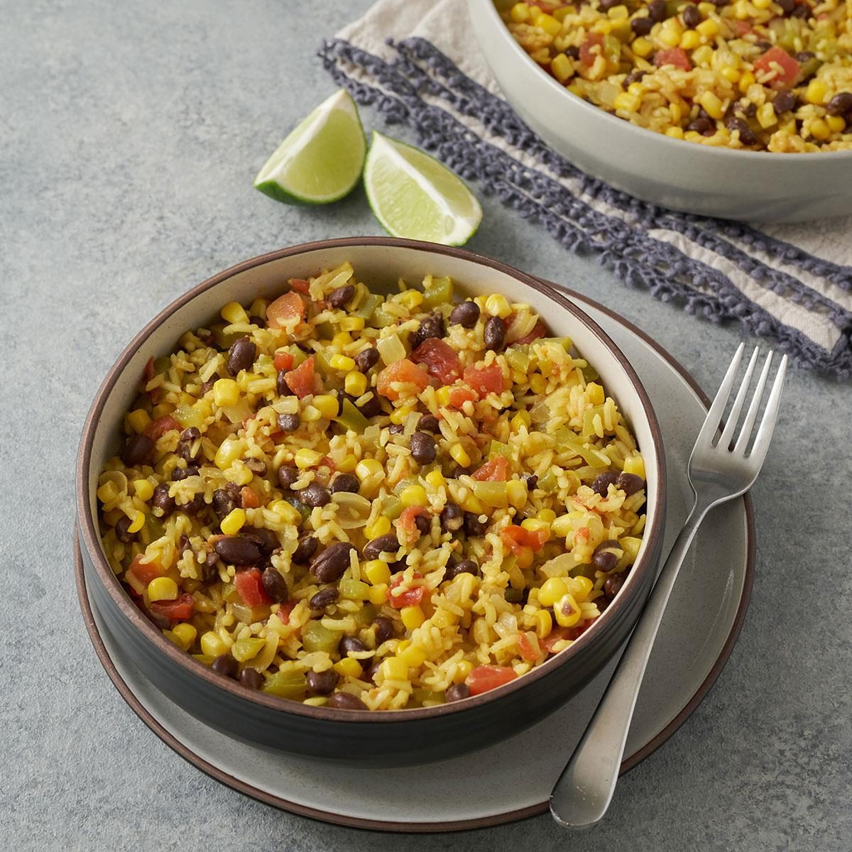 Southwestern Rice Exps Tohd24 18003 Suzannajjar 4