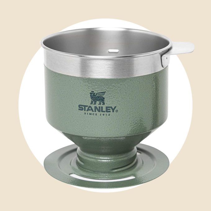 Stanley Perfect Brew Pour Over Ecomm Via Amazon.com 02