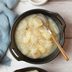Stewed Potatoes