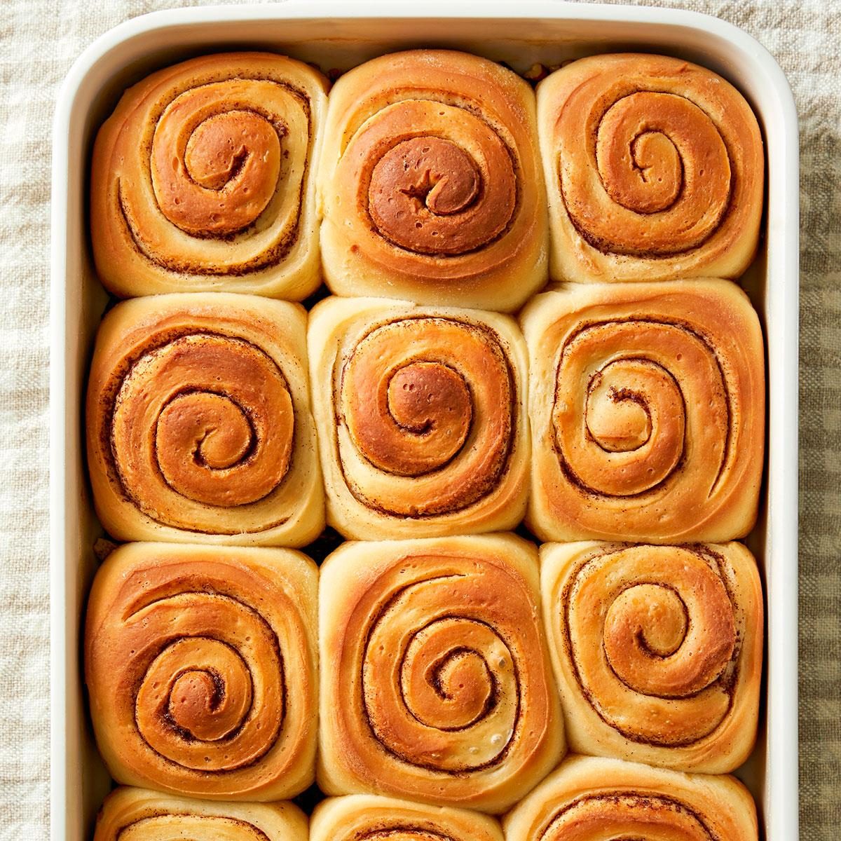 Sticky Buns Exps Ft25 8292 Jr 0115 8